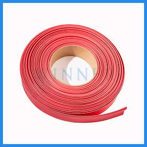 روکش حرارتی سایز 40 قرمز